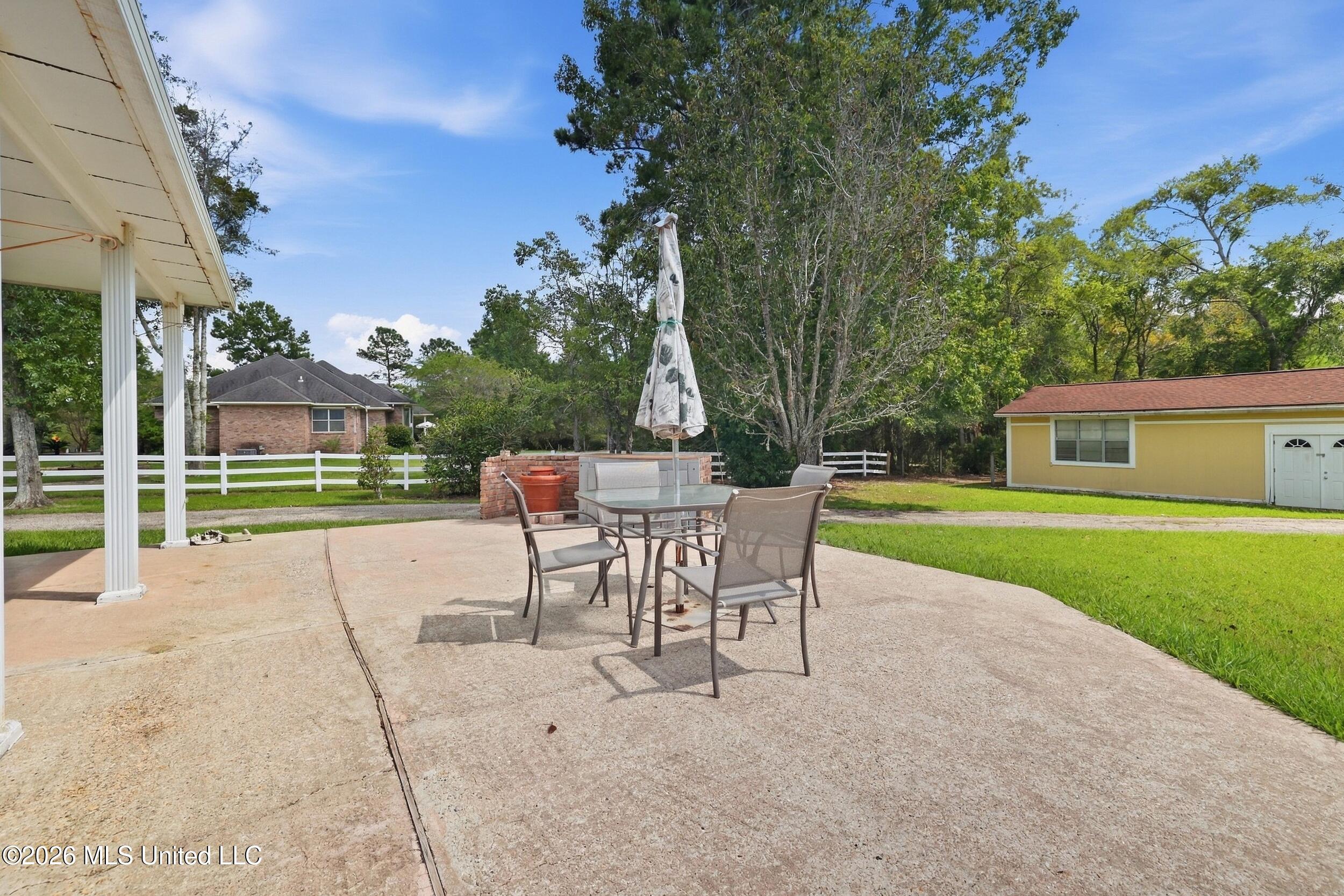 3253 Cypress Creek Drive Property Photo 53