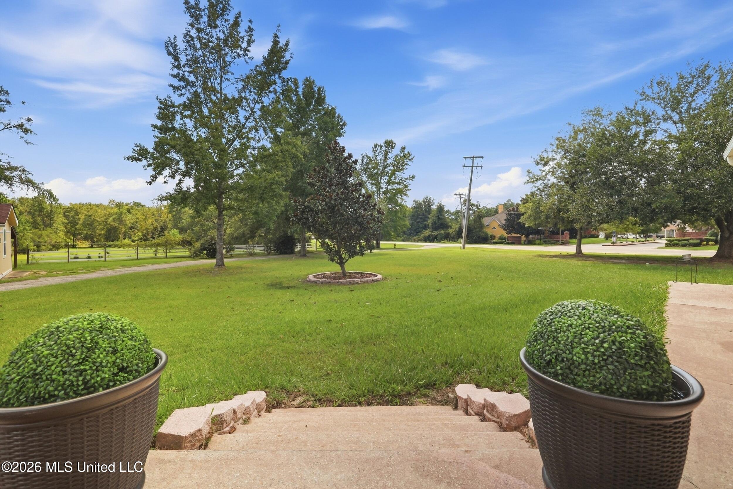 3253 Cypress Creek Drive Property Photo 54