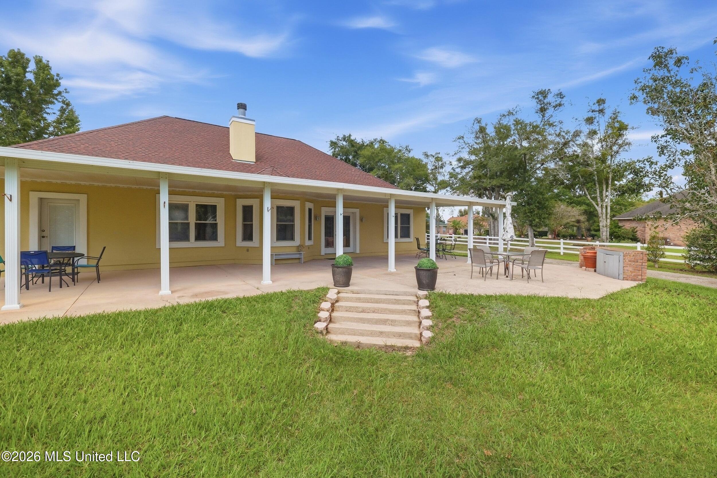3253 Cypress Creek Drive Property Photo 55