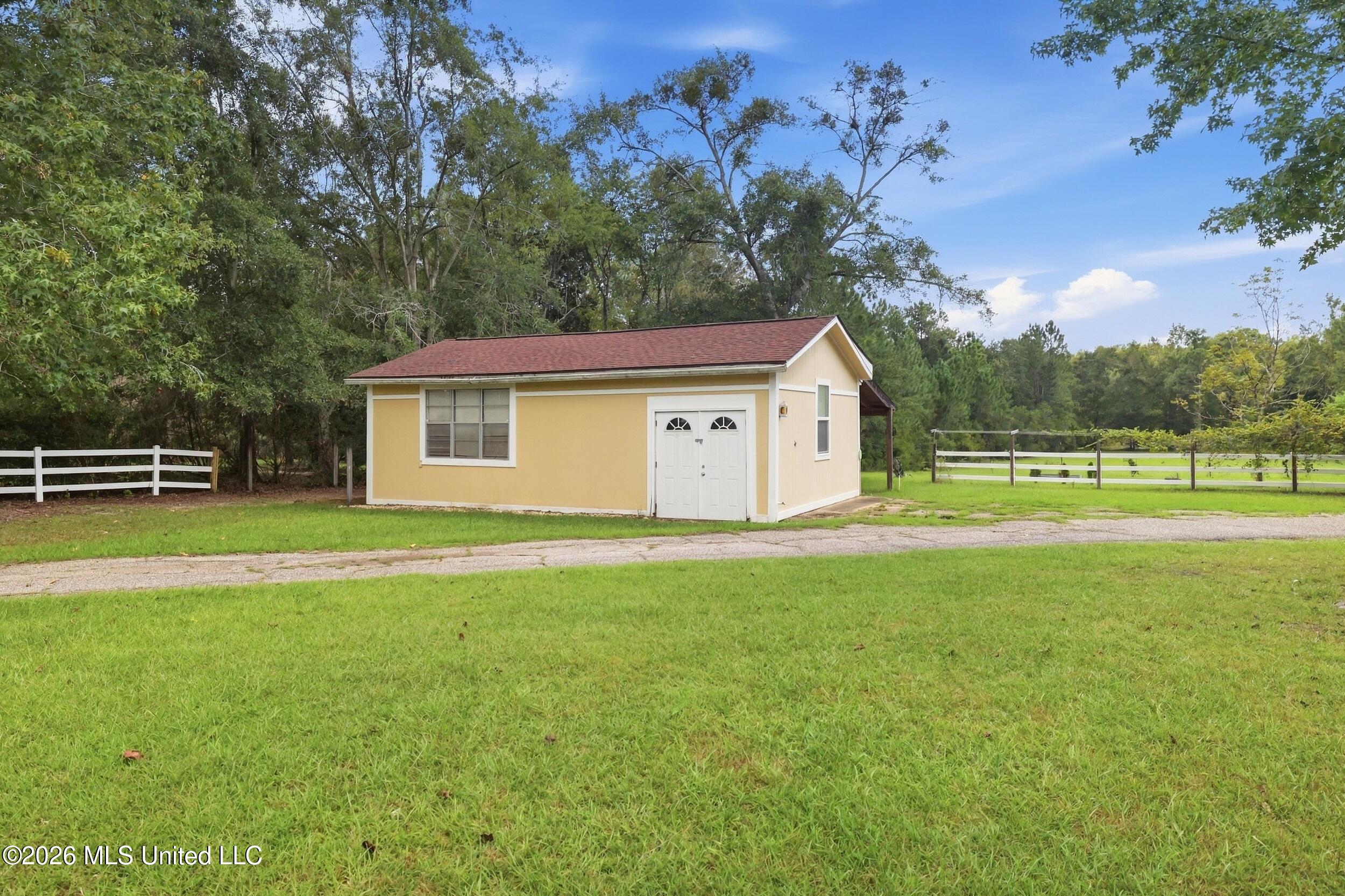 3253 Cypress Creek Drive Property Photo 56
