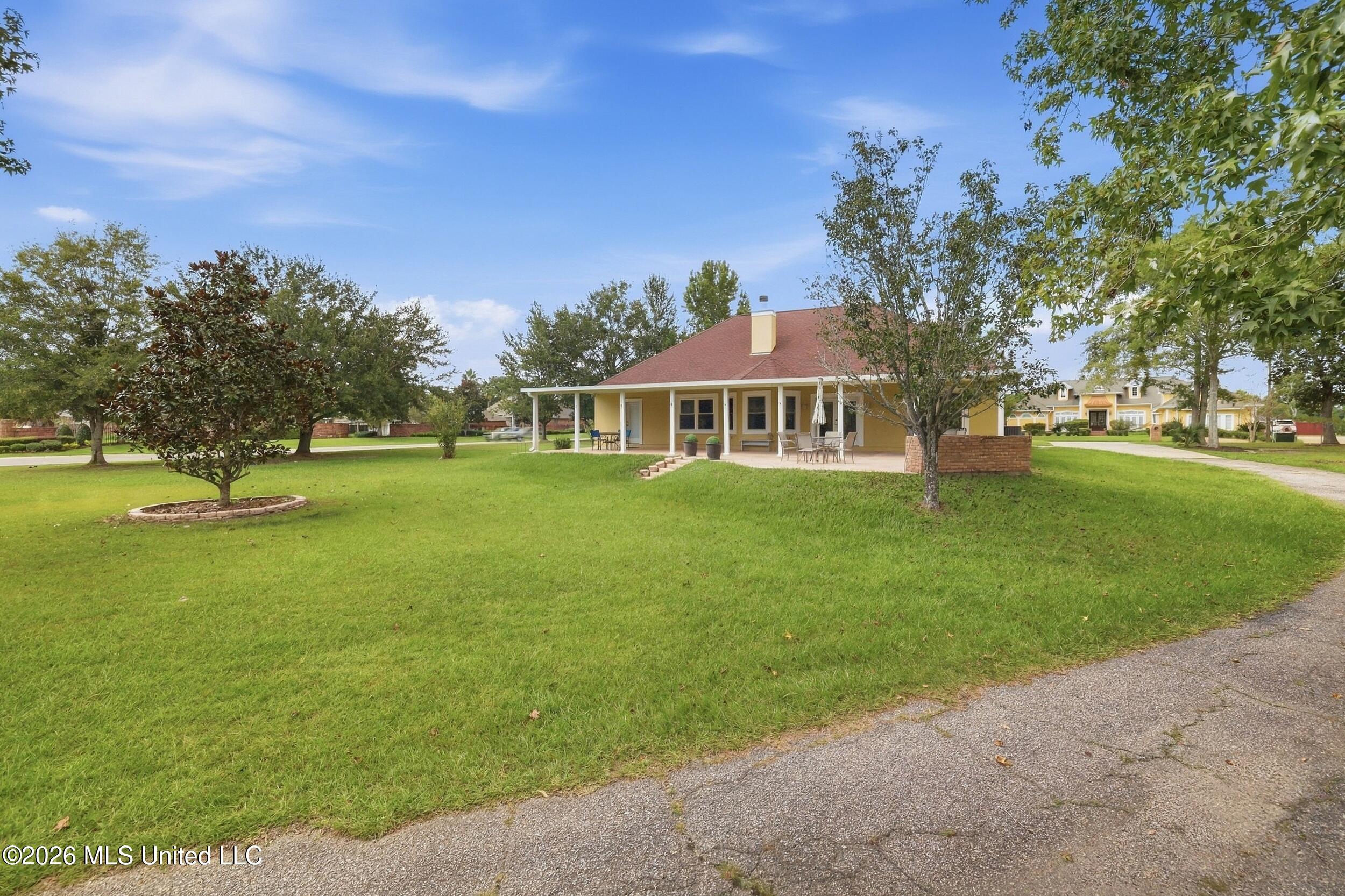 3253 Cypress Creek Drive Property Photo 57