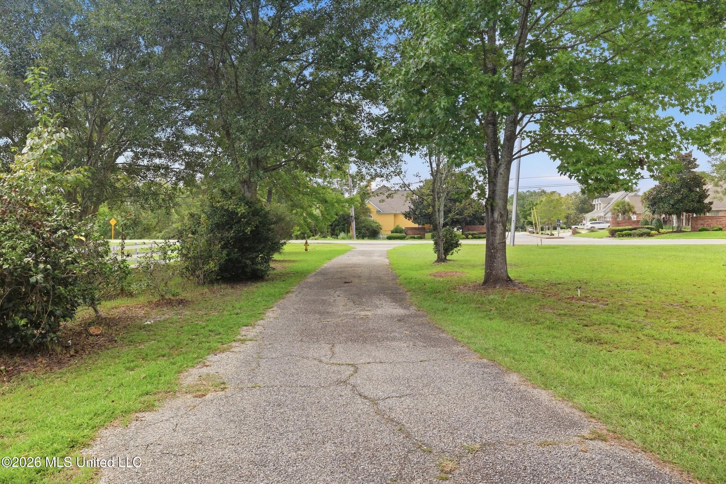 3253 Cypress Creek Drive Property Photo 58