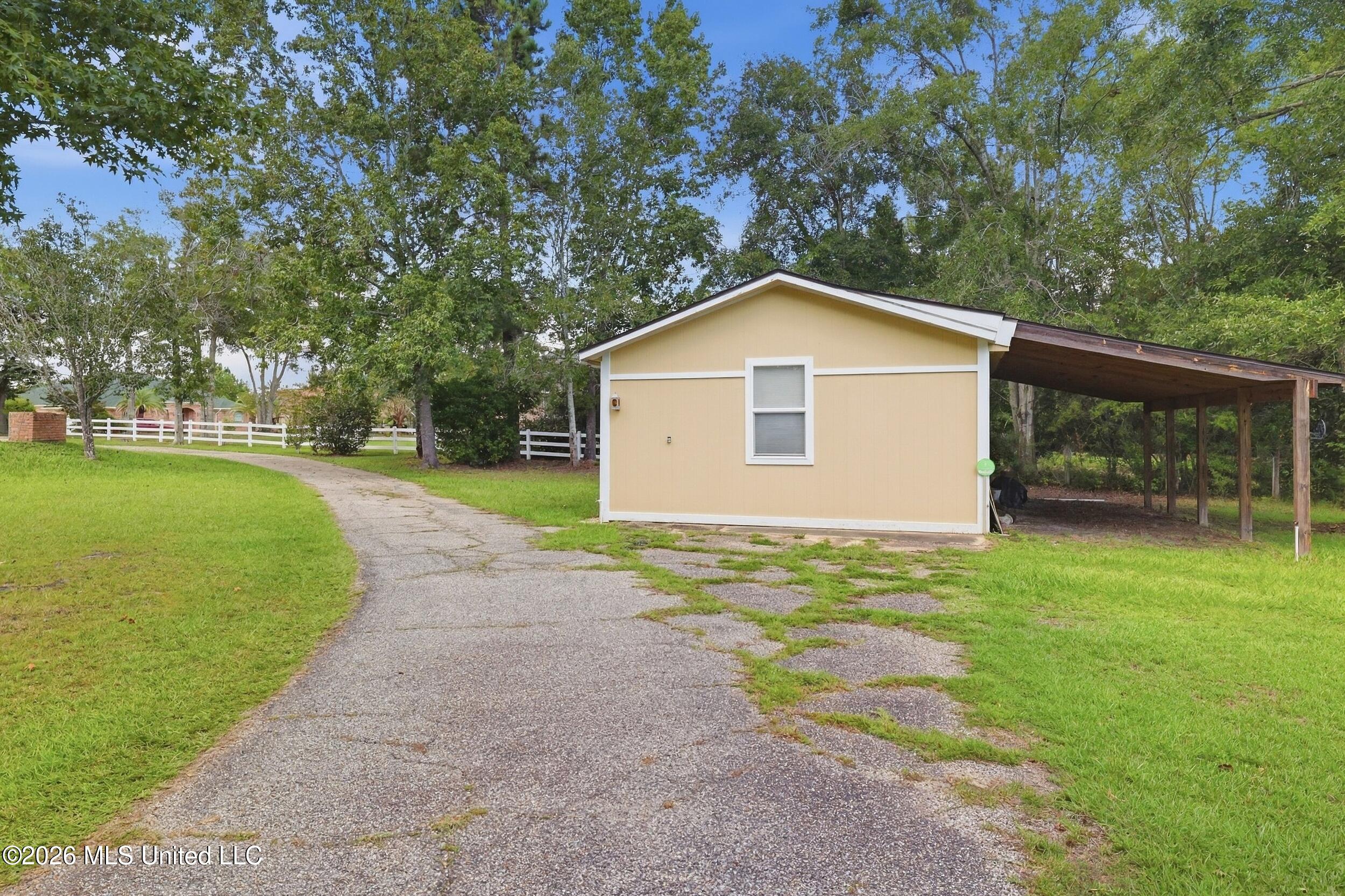 3253 Cypress Creek Drive Property Photo 59
