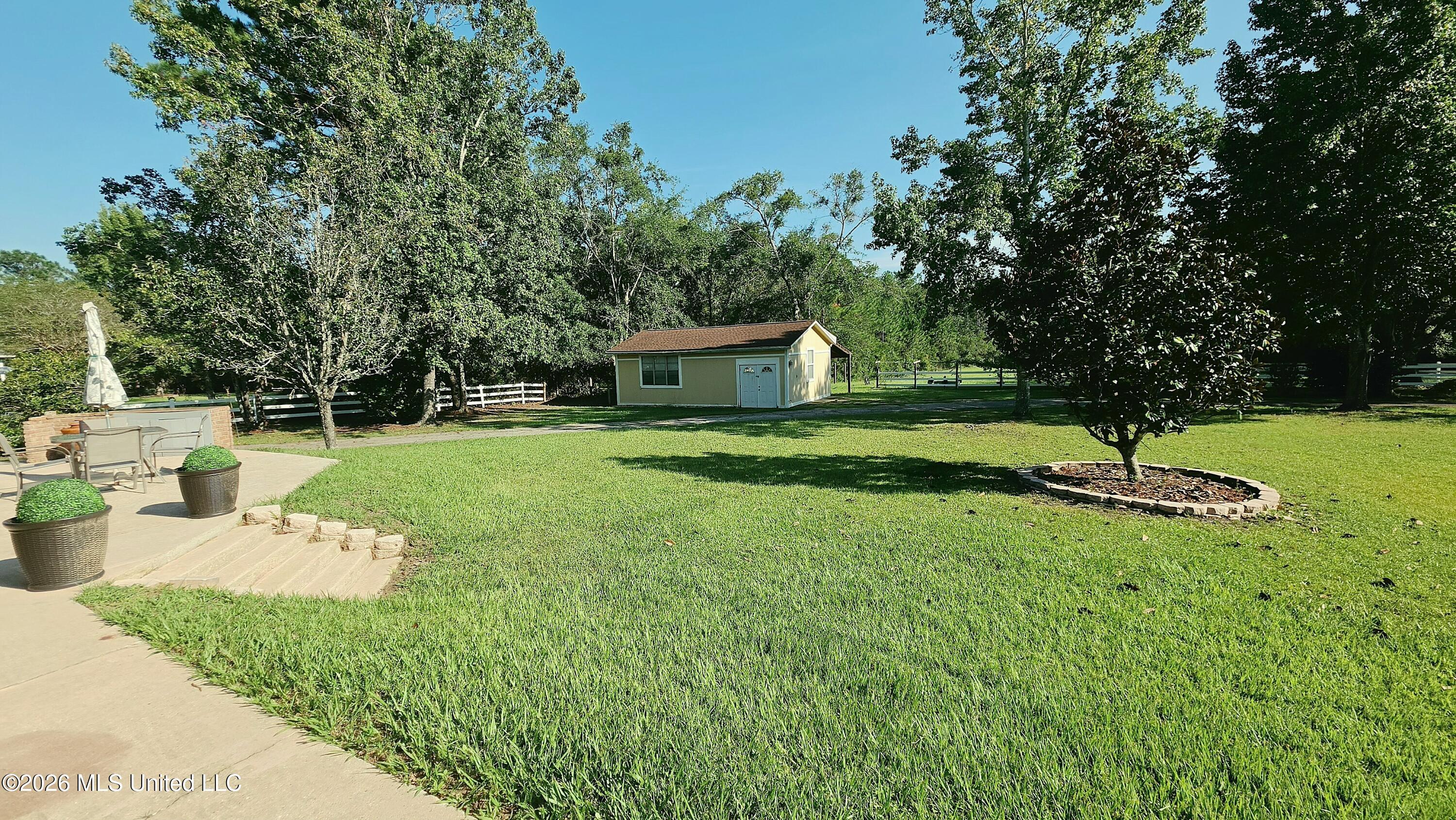 3253 Cypress Creek Drive Property Photo 60