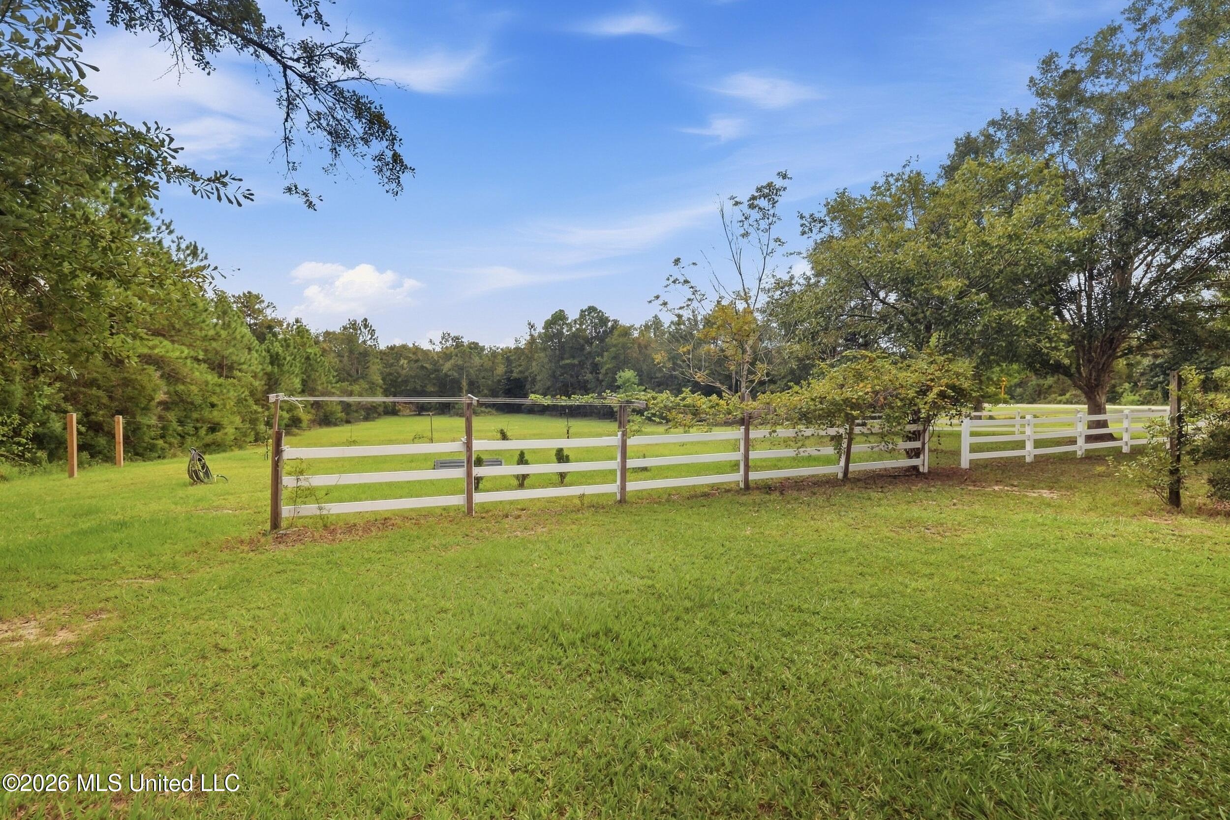 3253 Cypress Creek Drive Property Photo 61