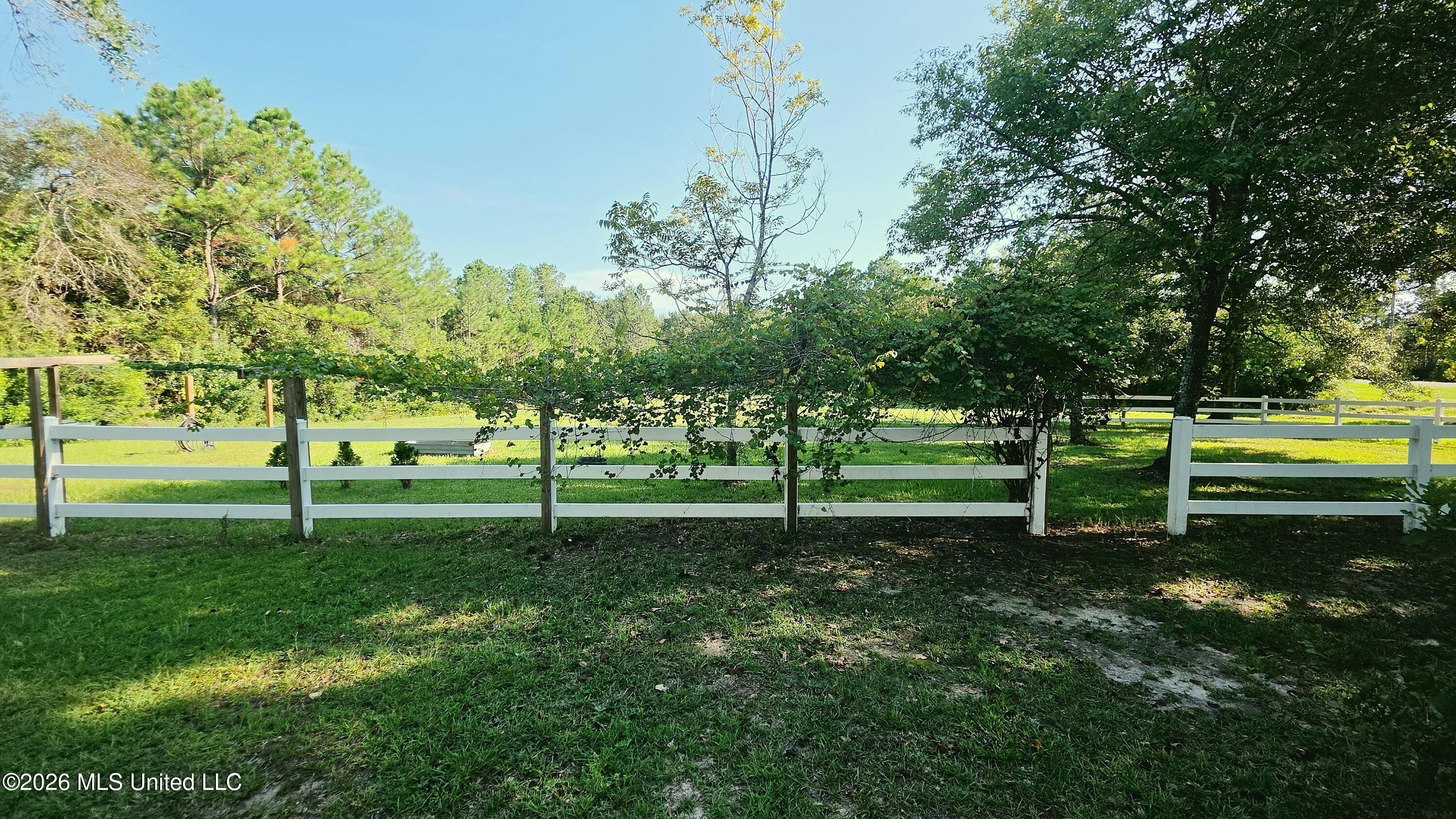 3253 Cypress Creek Drive Property Photo 62