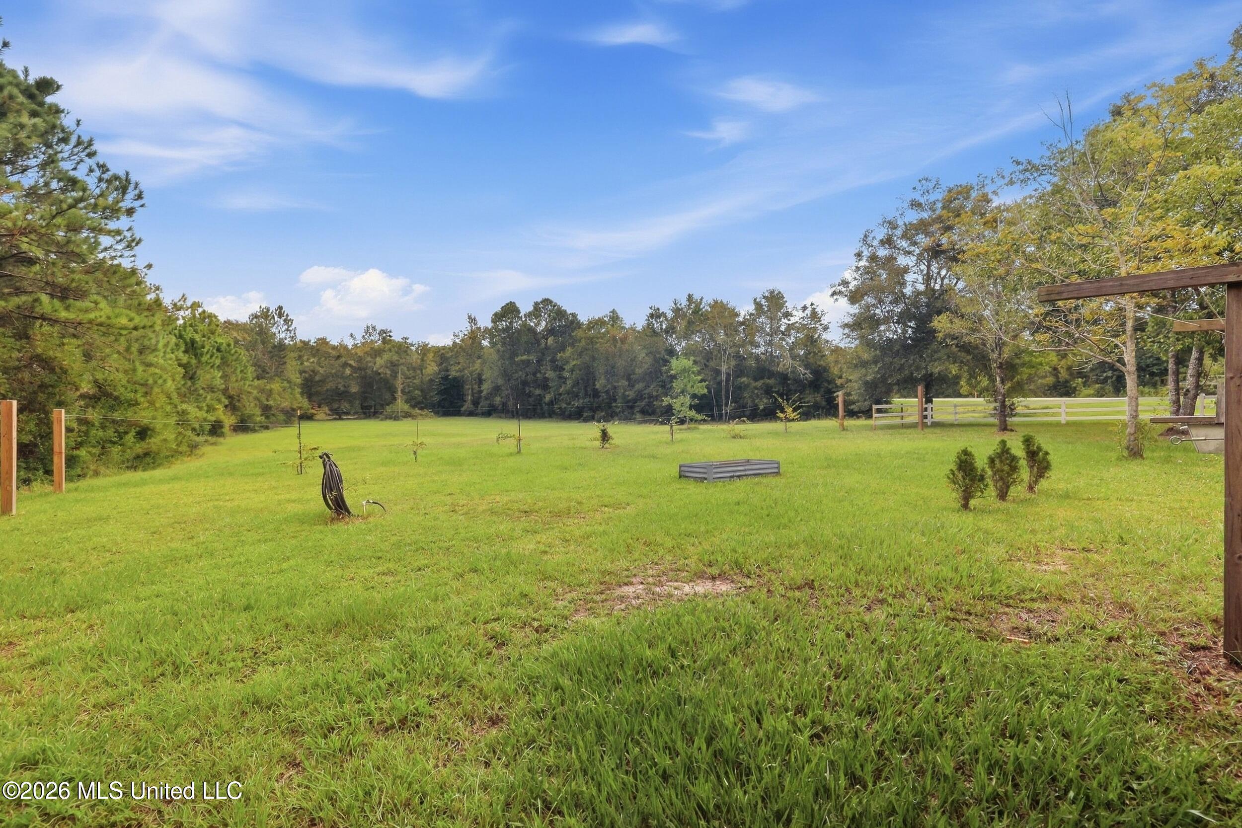 3253 Cypress Creek Drive Property Photo 63