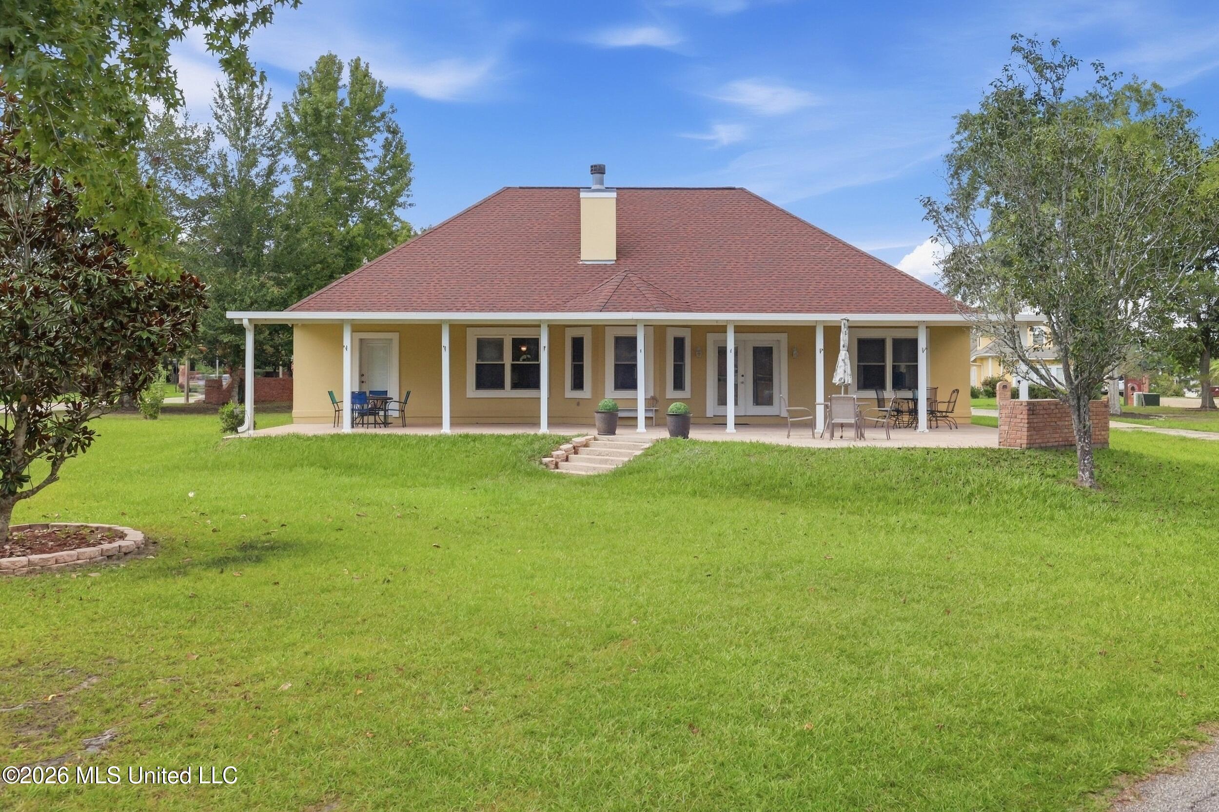 3253 Cypress Creek Drive Property Photo 64