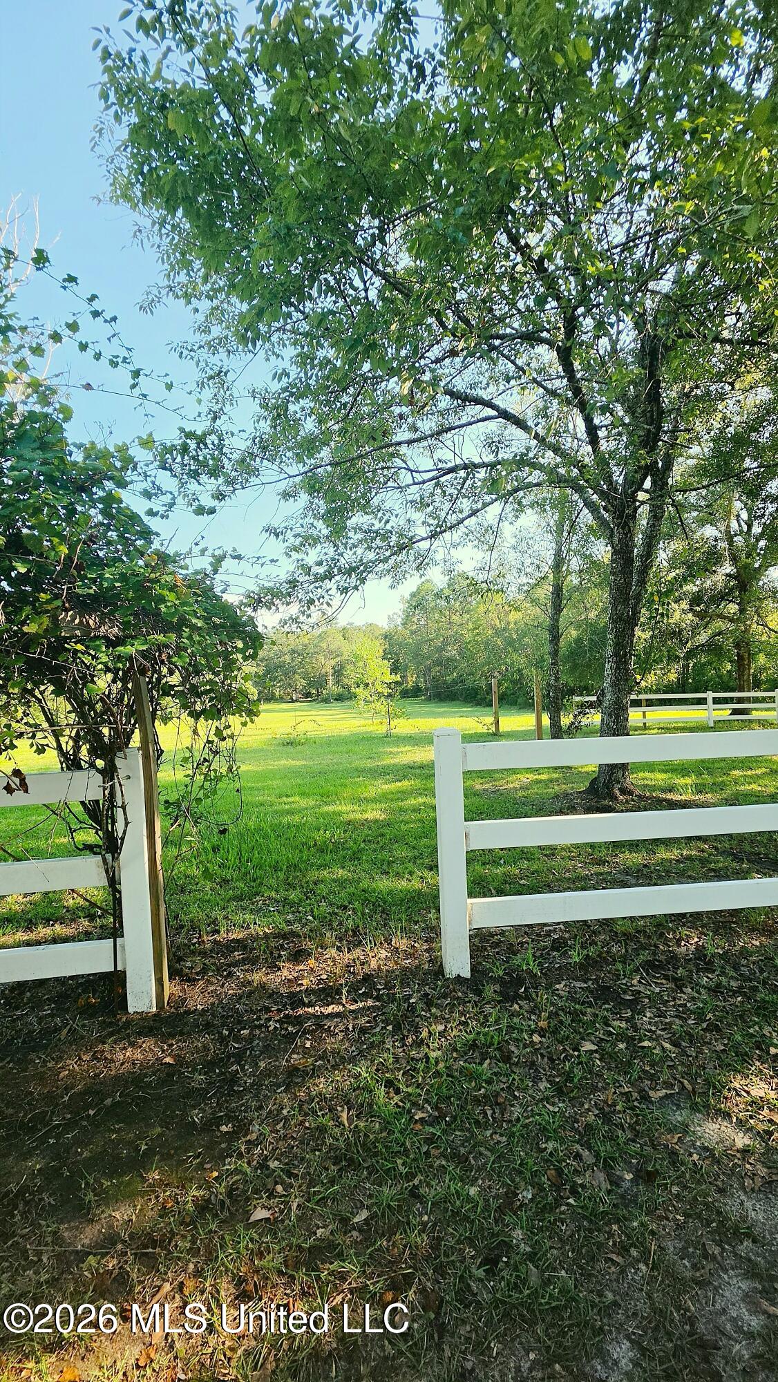 3253 Cypress Creek Drive Property Photo 65