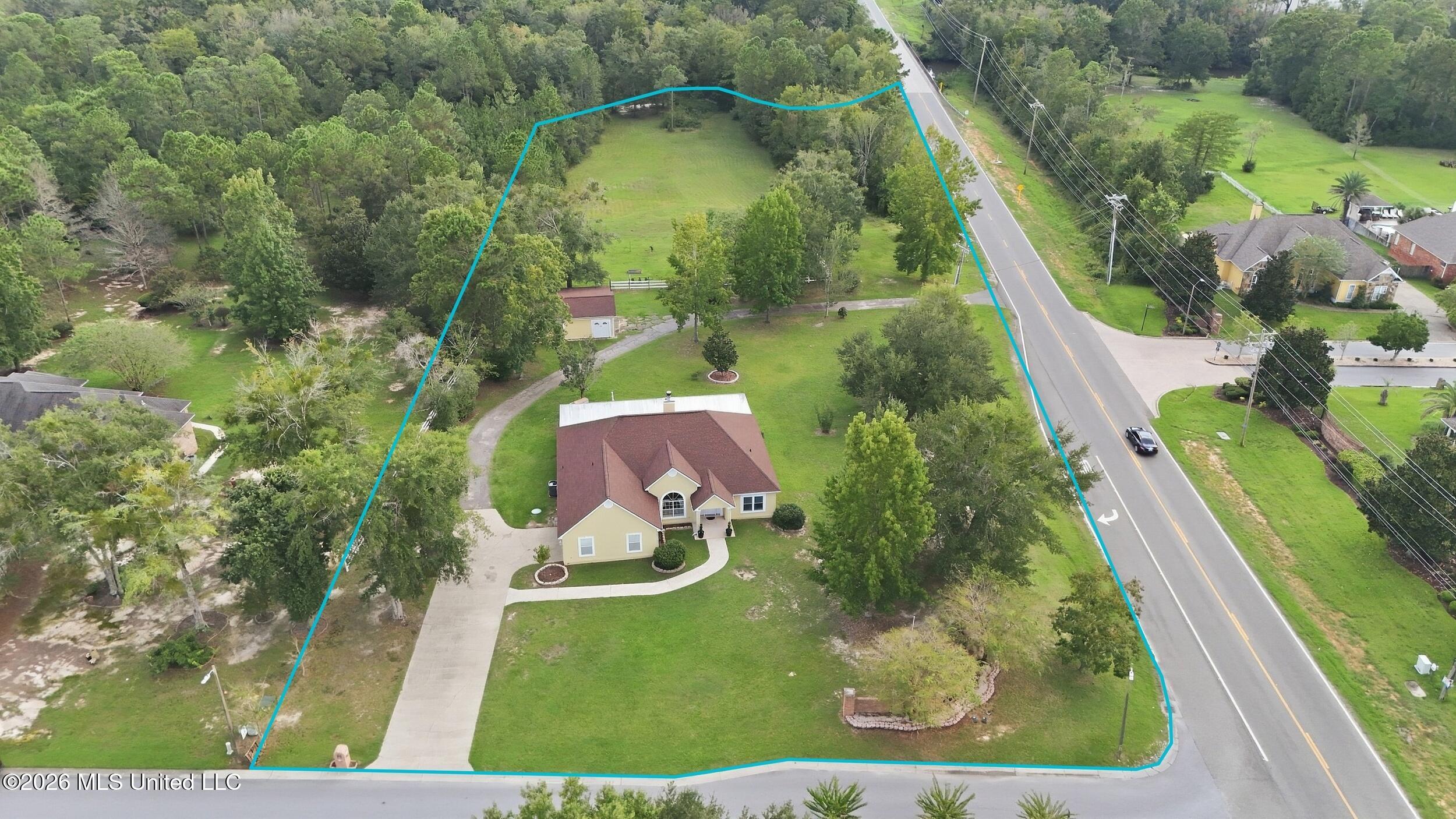 3253 Cypress Creek Drive Property Photo 66