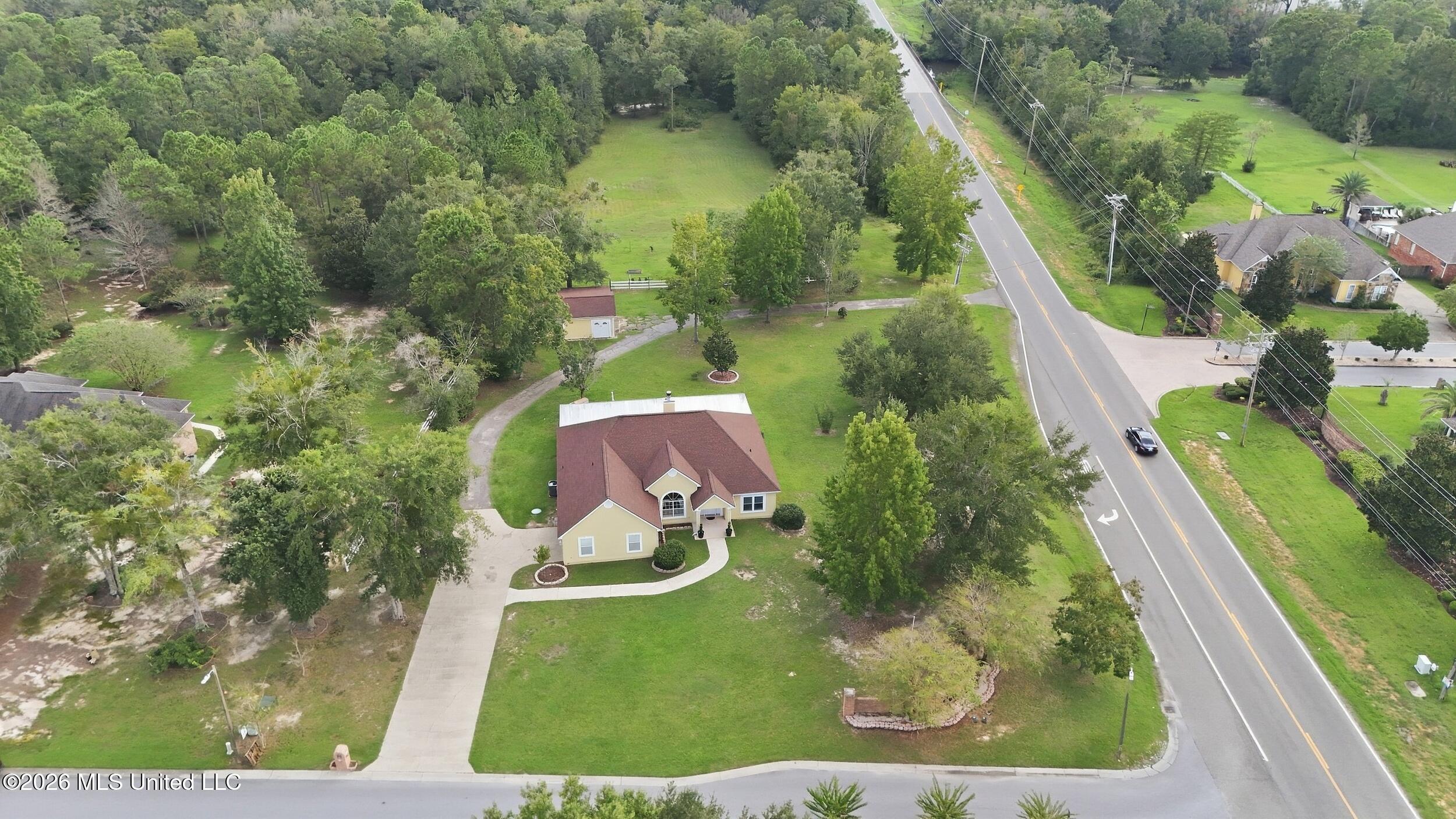 3253 Cypress Creek Drive Property Photo 67