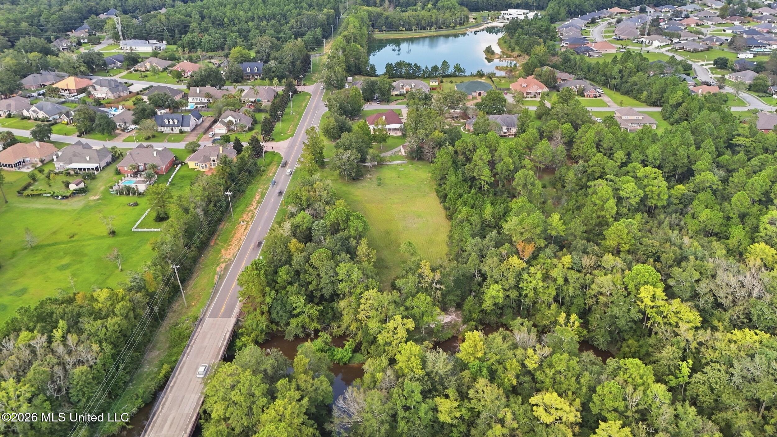 3253 Cypress Creek Drive Property Photo 69
