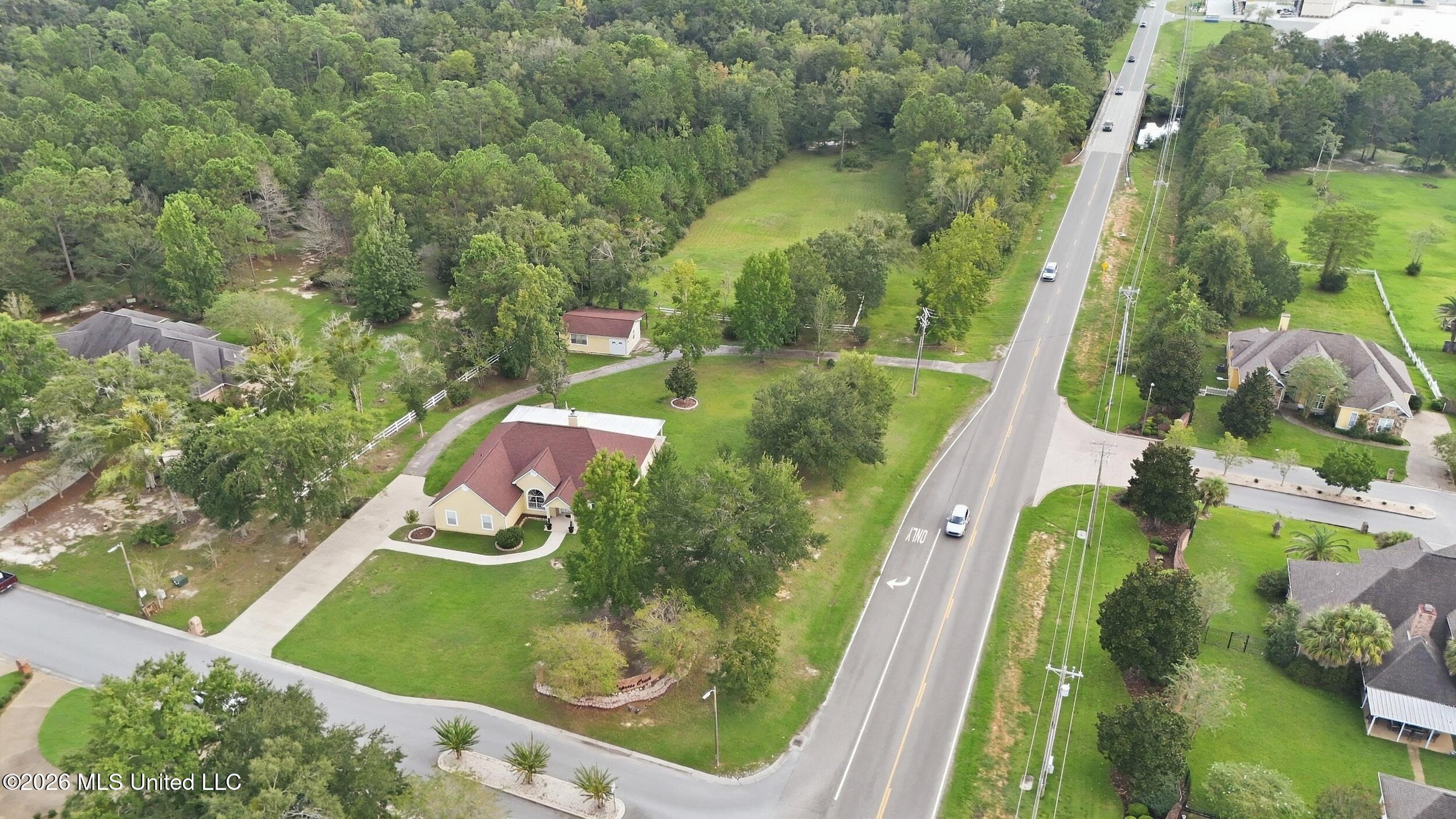 3253 Cypress Creek Drive Property Photo 70