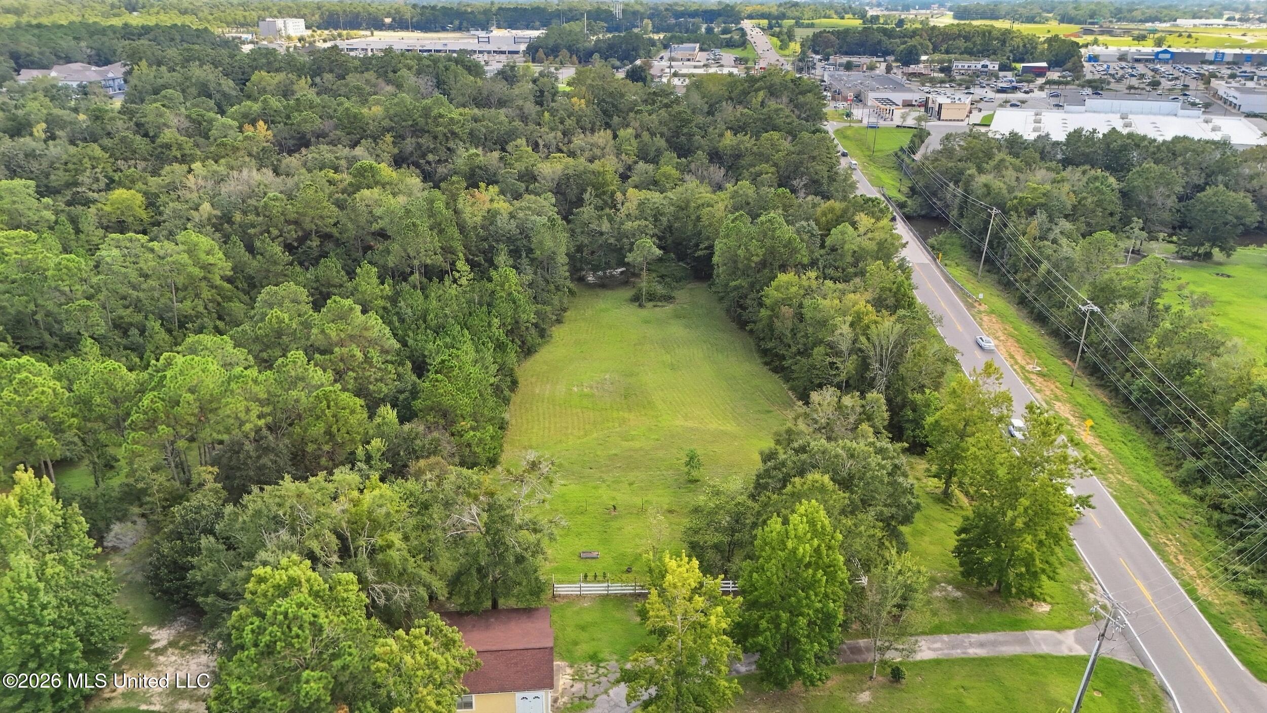 3253 Cypress Creek Drive Property Photo 72