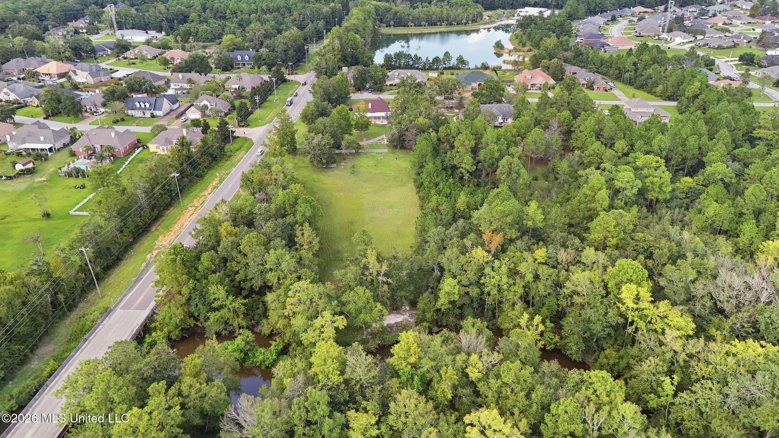 3253 Cypress Creek Drive Property Photo 73