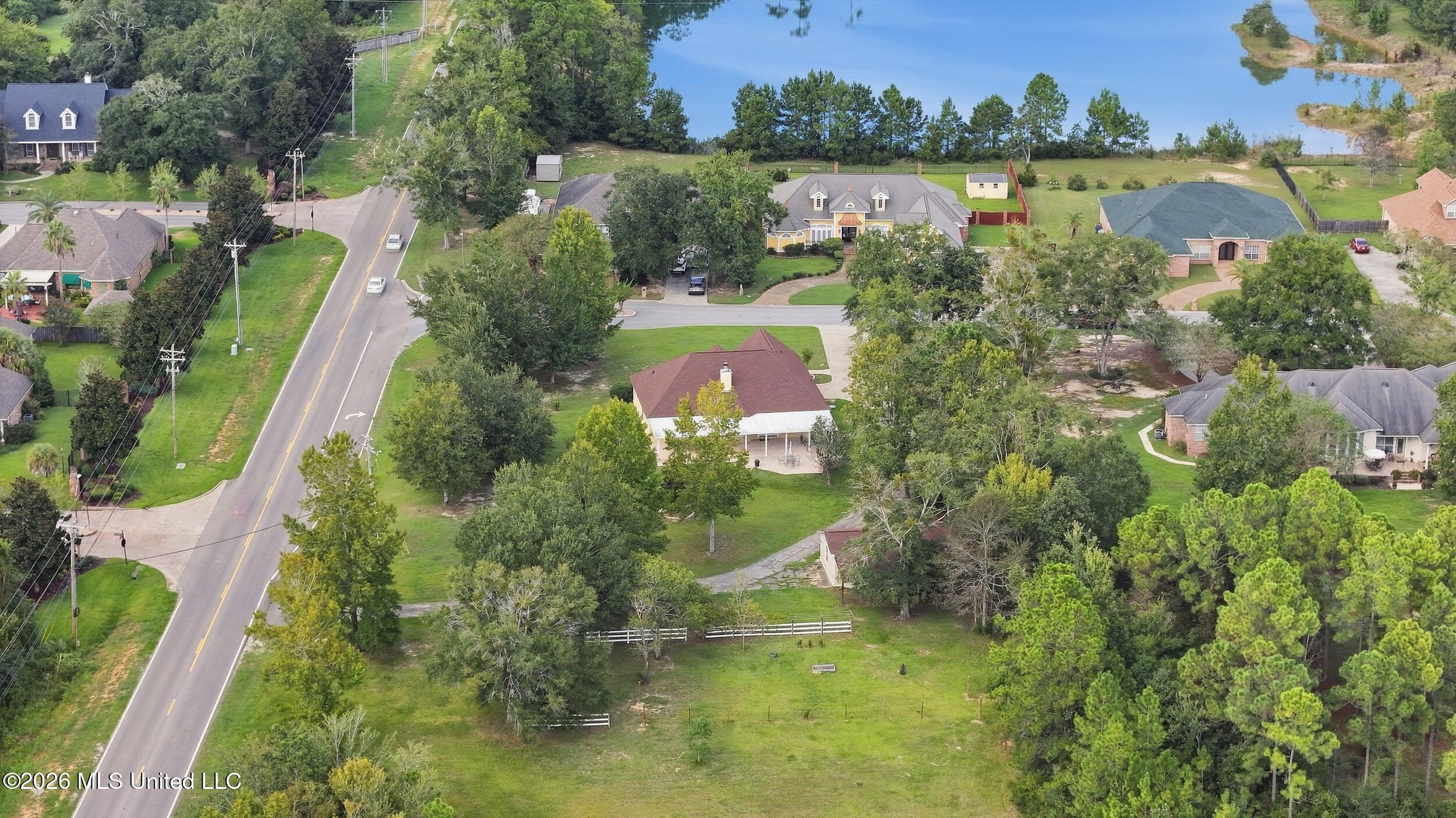 3253 Cypress Creek Drive Property Photo 74