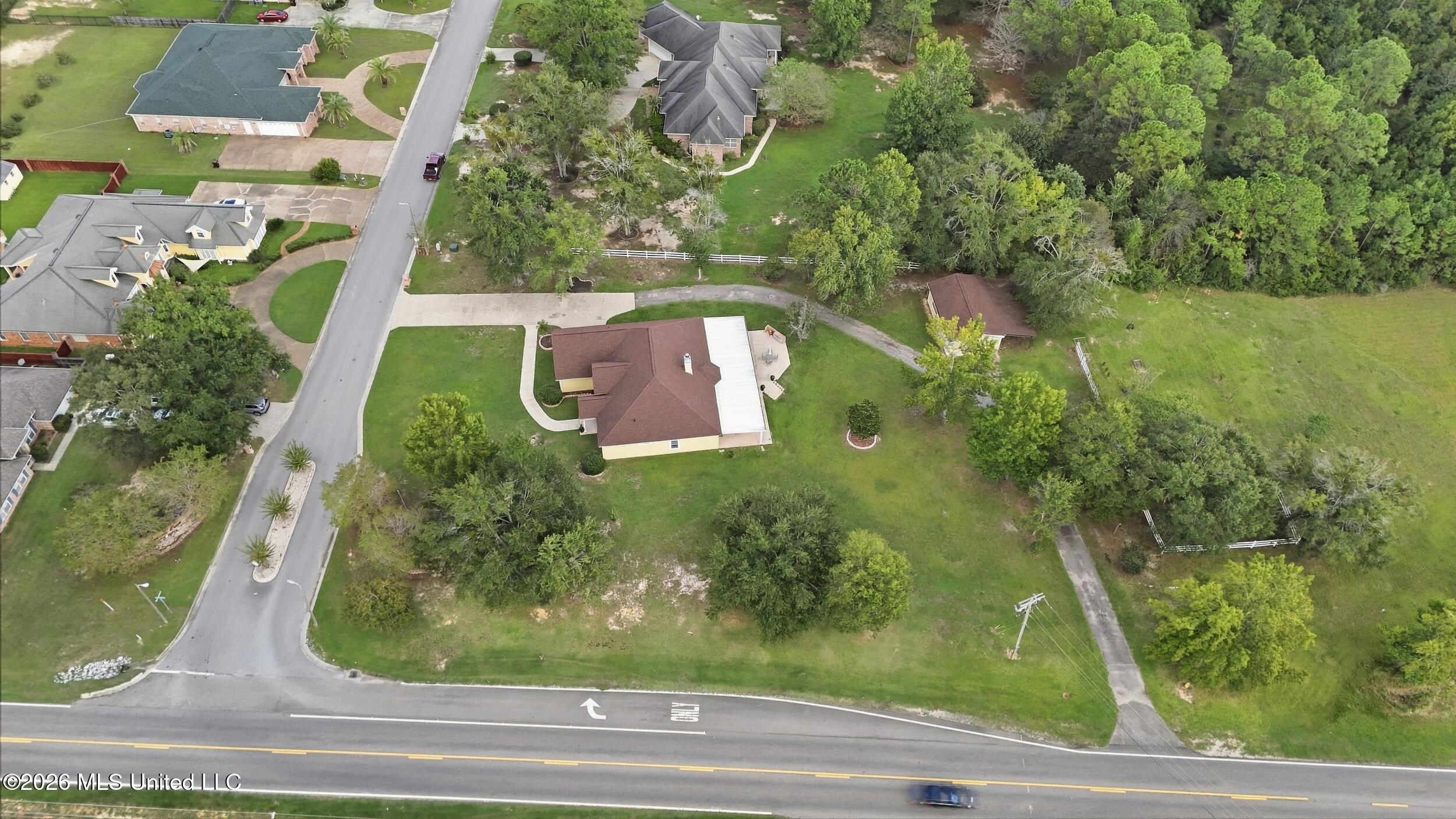 3253 Cypress Creek Drive Property Photo 76