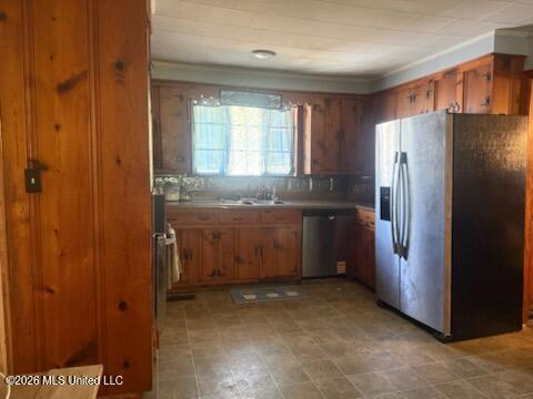 156 Mcgregor Chapel Road Property Photo 2