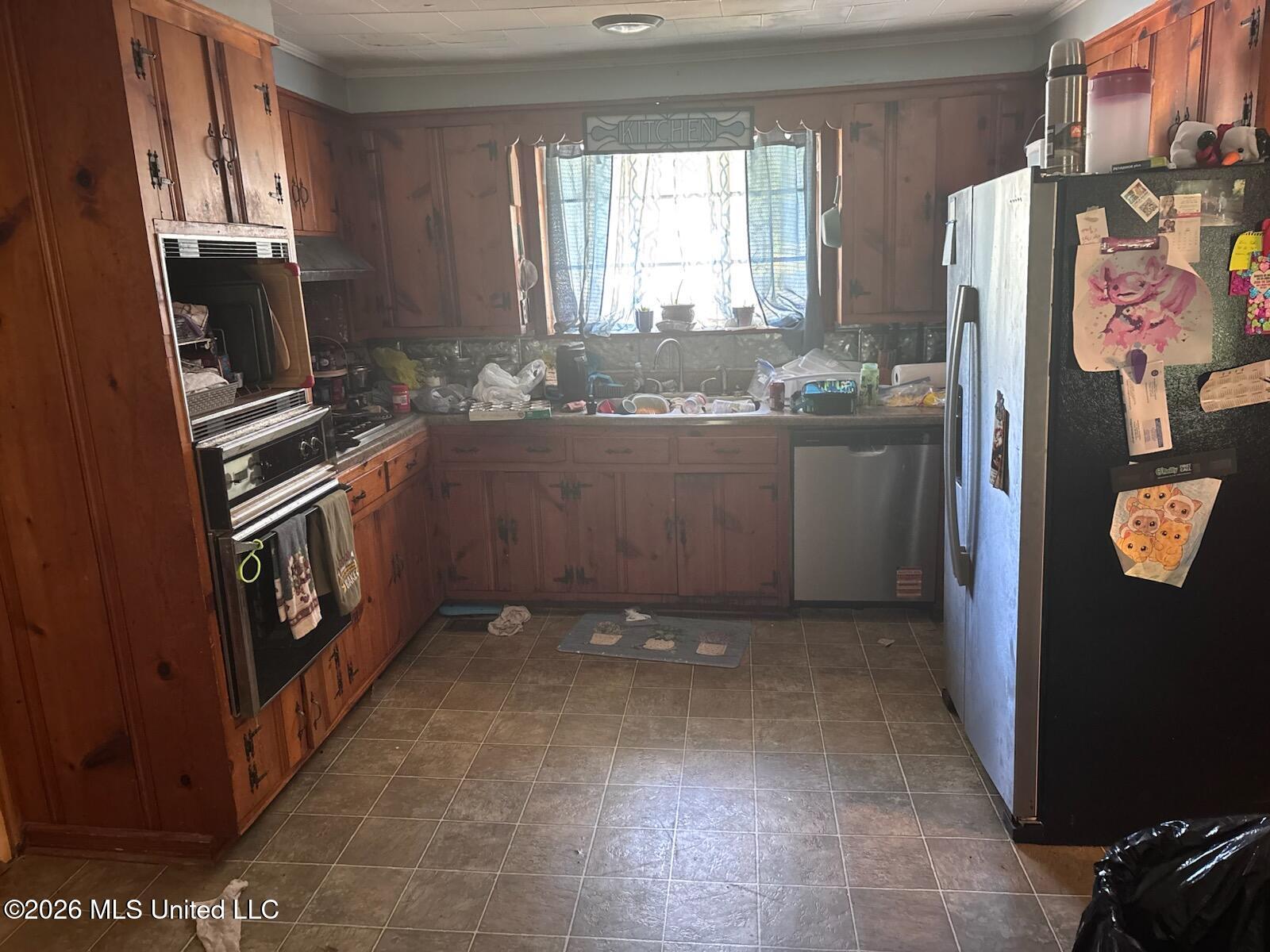156 Mcgregor Chapel Road Property Photo 3
