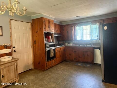 156 Mcgregor Chapel Road Property Photo 3