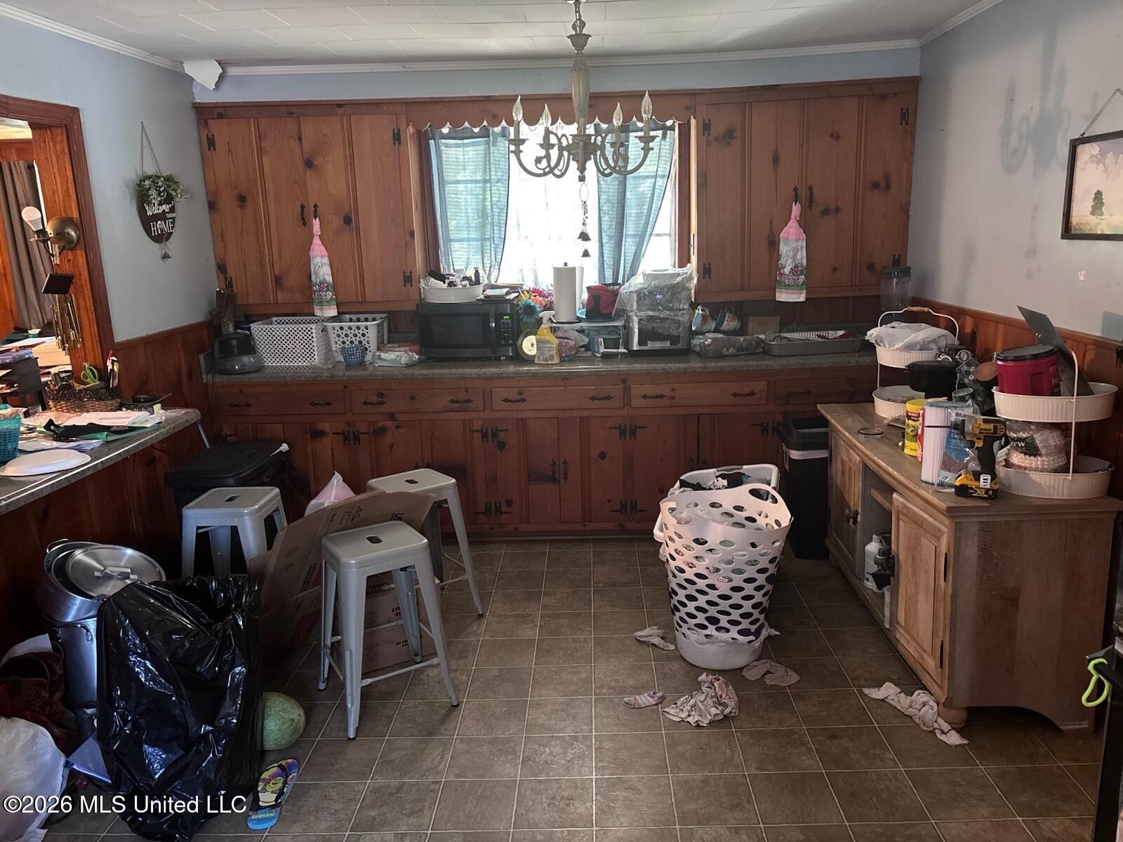 156 Mcgregor Chapel Road Property Photo 4