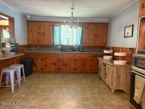 156 Mcgregor Chapel Road Property Photo 4