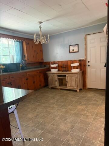 156 Mcgregor Chapel Road Property Photo 5