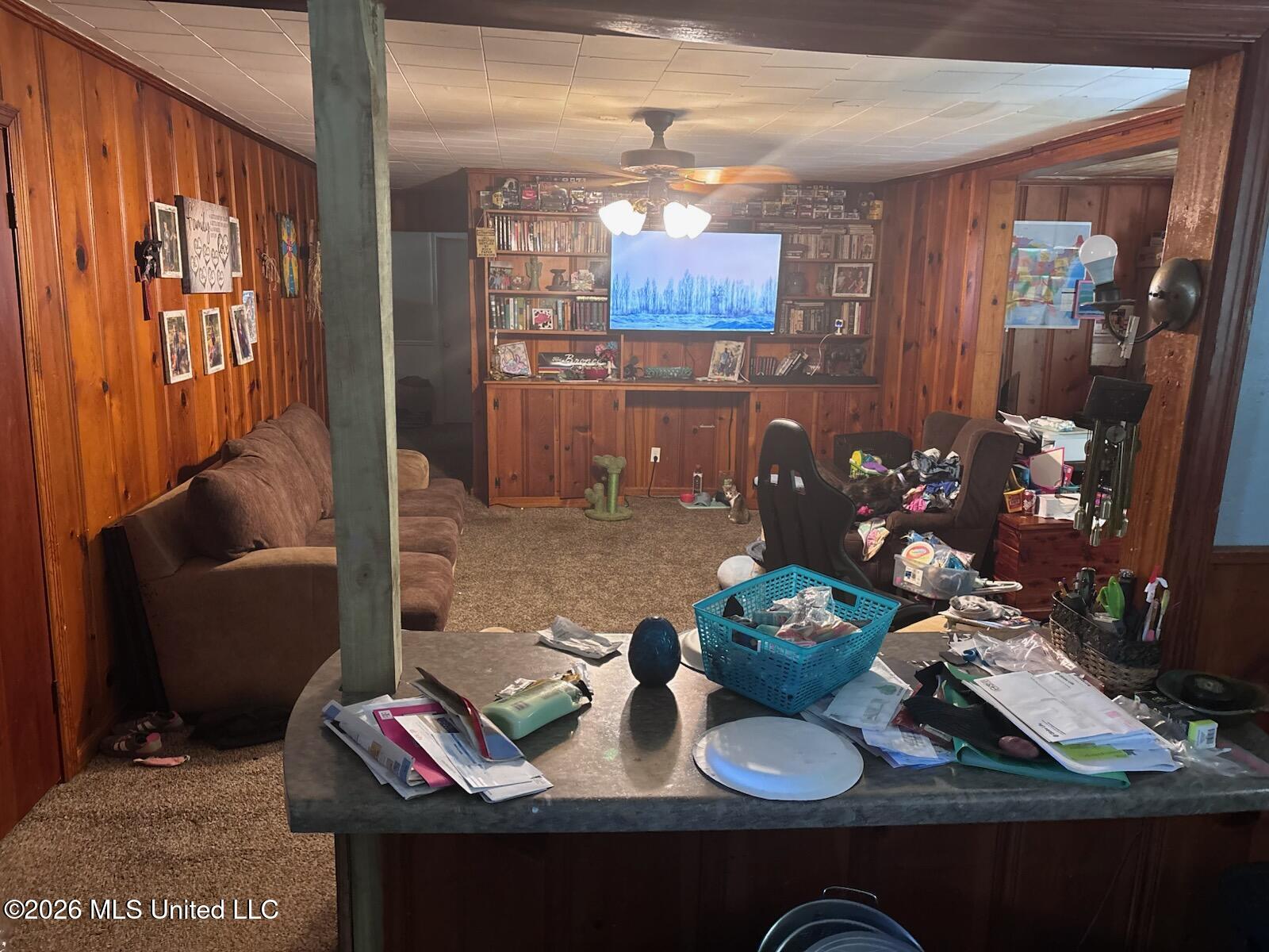 156 Mcgregor Chapel Road Property Photo 6