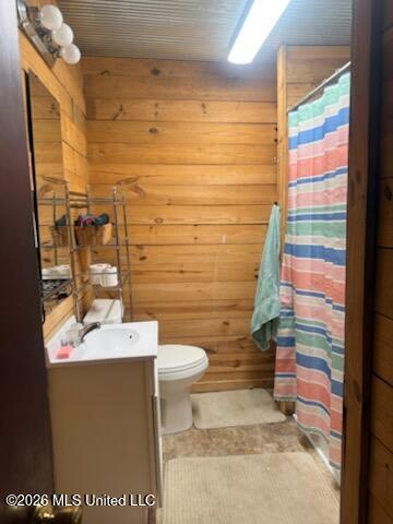 156 Mcgregor Chapel Road Property Photo 6