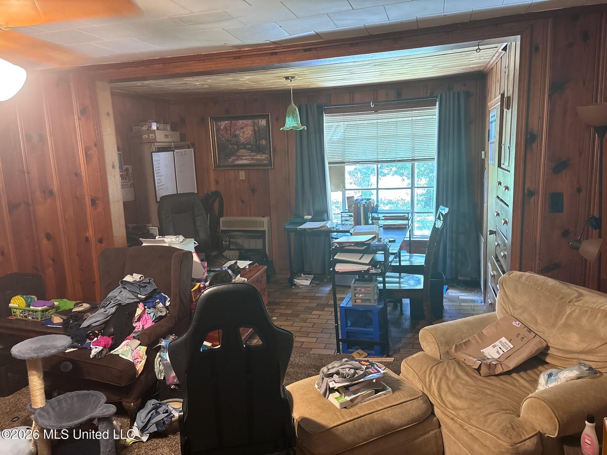 156 Mcgregor Chapel Road Property Photo 7
