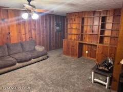 156 Mcgregor Chapel Road Property Photo 7