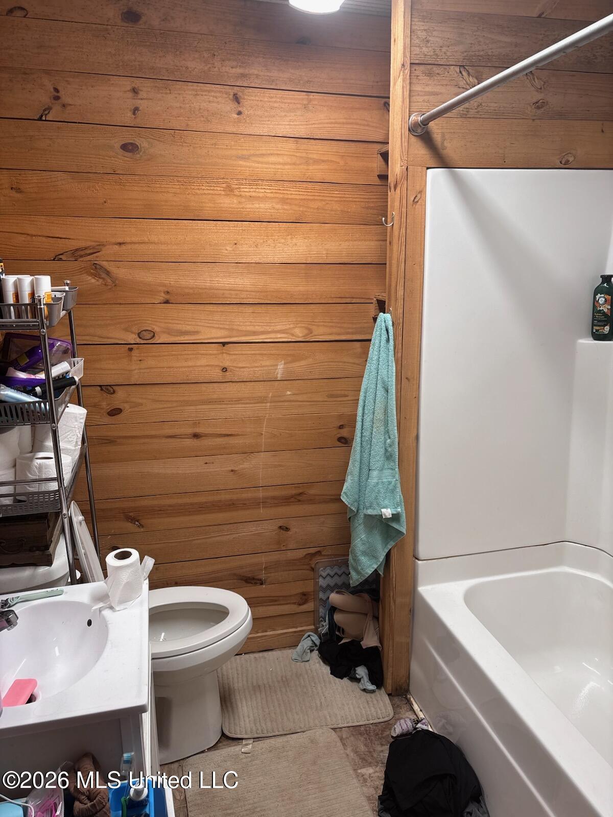 156 Mcgregor Chapel Road Property Photo 8
