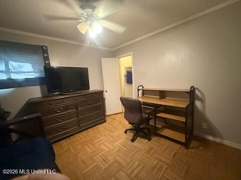 156 Mcgregor Chapel Road Property Photo 8