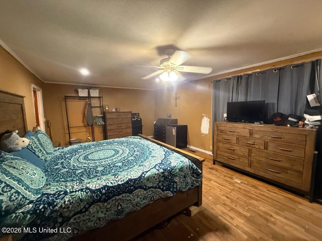 156 Mcgregor Chapel Road Property Photo 9
