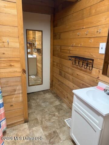 156 Mcgregor Chapel Road Property Photo 9