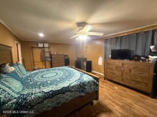 156 Mcgregor Chapel Road Property Photo 10