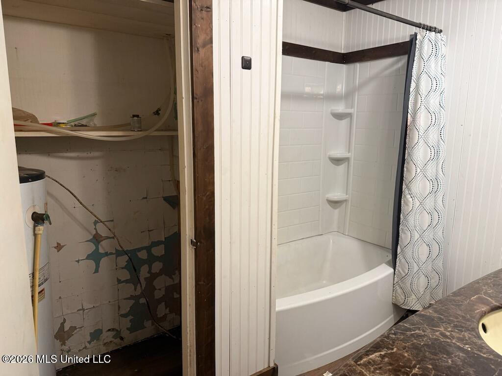 156 Mcgregor Chapel Road Property Photo 12