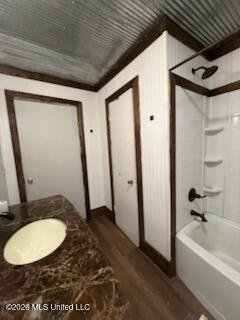 156 Mcgregor Chapel Road Property Photo 12