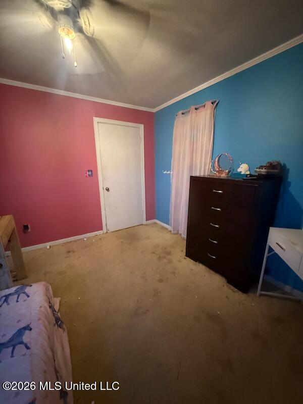156 Mcgregor Chapel Road Property Photo 14