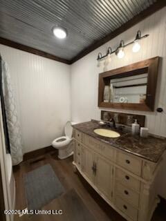 156 Mcgregor Chapel Road Property Photo 14