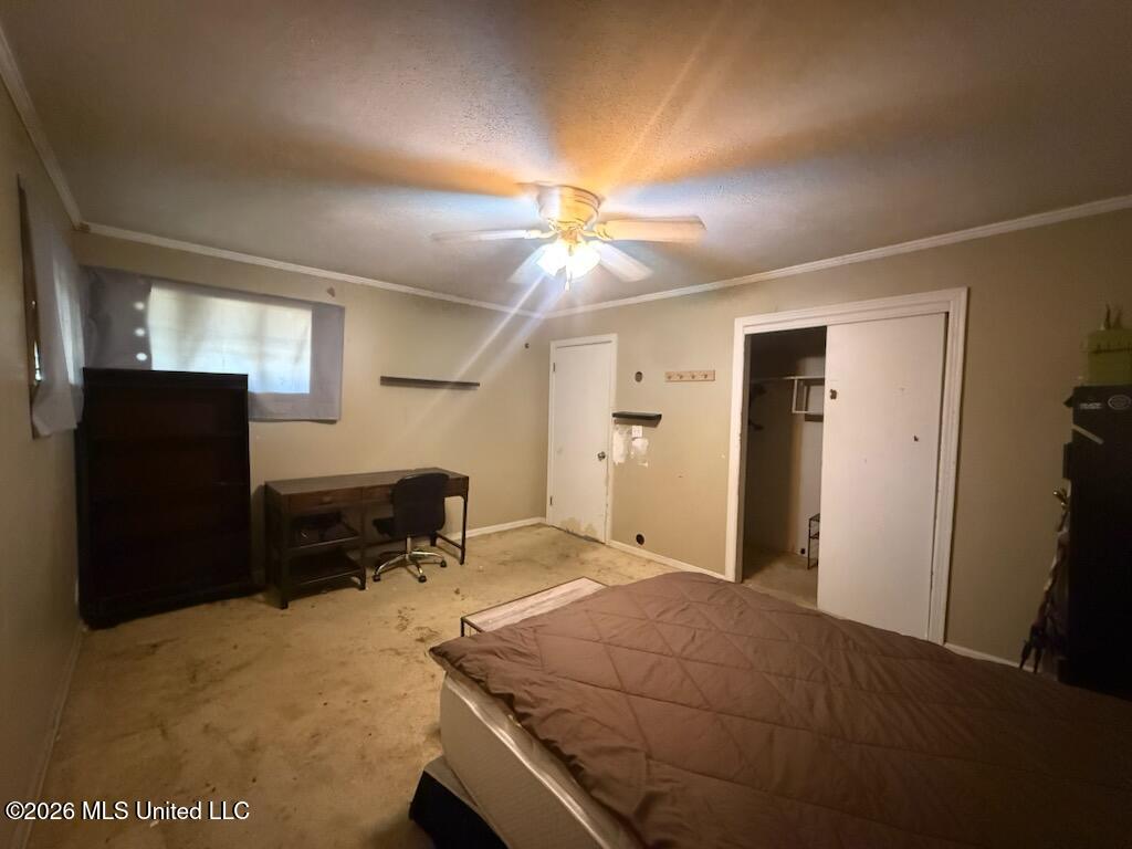 156 Mcgregor Chapel Road Property Photo 15
