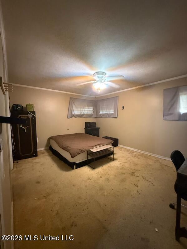 156 Mcgregor Chapel Road Property Photo 16