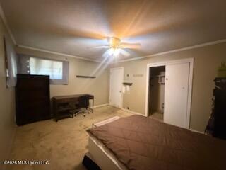 156 Mcgregor Chapel Road Property Photo 17