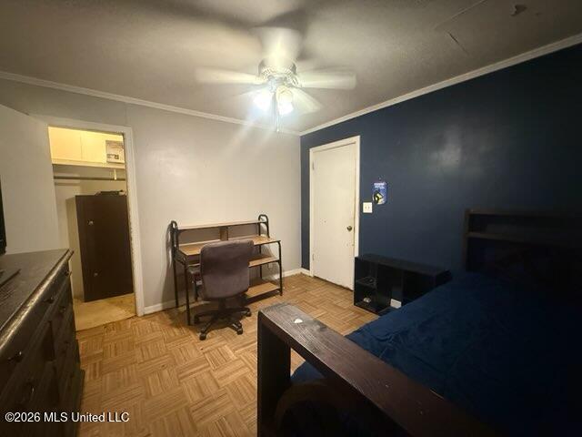 156 Mcgregor Chapel Road Property Photo 18