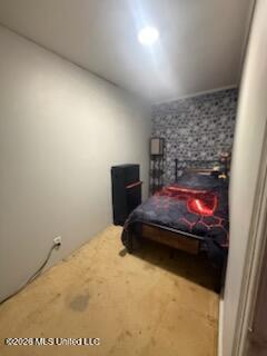 156 Mcgregor Chapel Road Property Photo 18