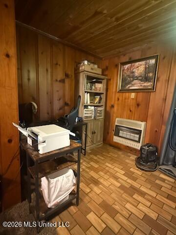 156 Mcgregor Chapel Road Property Photo 19
