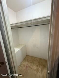 156 Mcgregor Chapel Road Property Photo 20