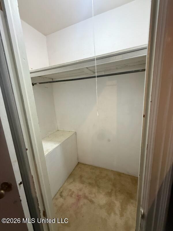 156 Mcgregor Chapel Road Property Photo 21