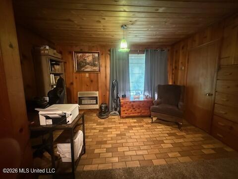 156 Mcgregor Chapel Road Property Photo 21