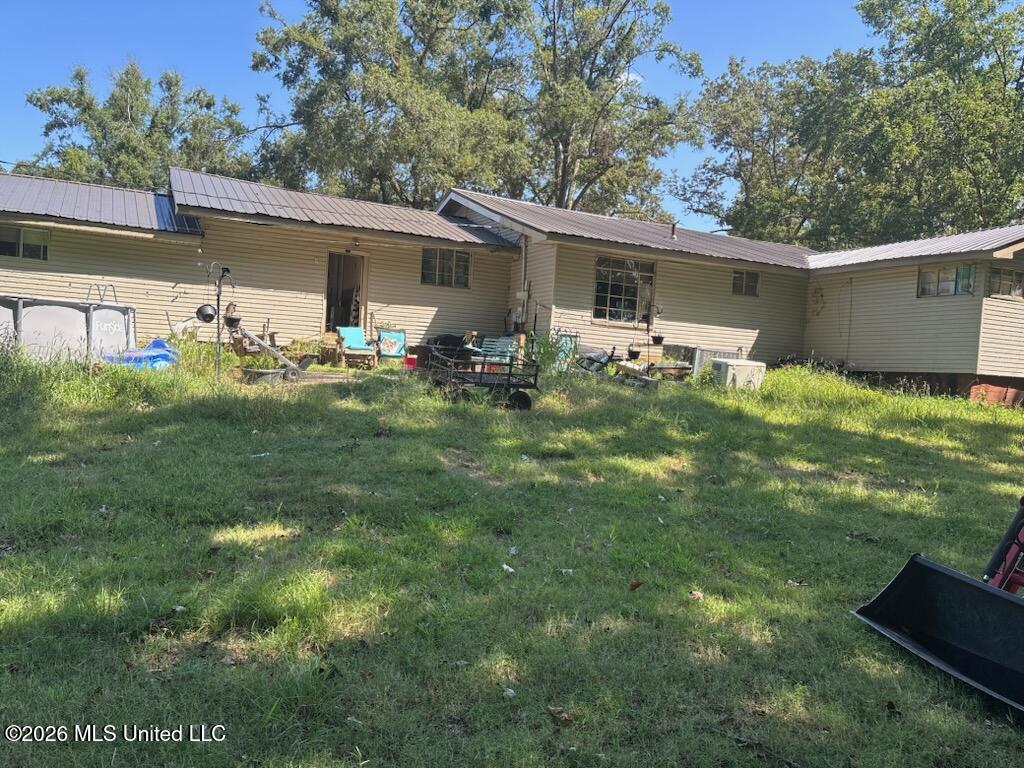 156 Mcgregor Chapel Road Property Photo 22